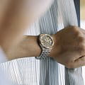 Maurice Lacroix AI6088-SS002-030-1