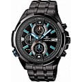 Casio EFR-536BK-1A2