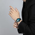 Rado R27108322
