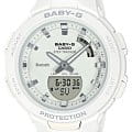 Часы Casio Baby-G BSA-B100-7A