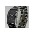 Rado R20853152