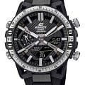 Casio ECB-2000TP-1A
