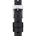 Tissot T0581091605600