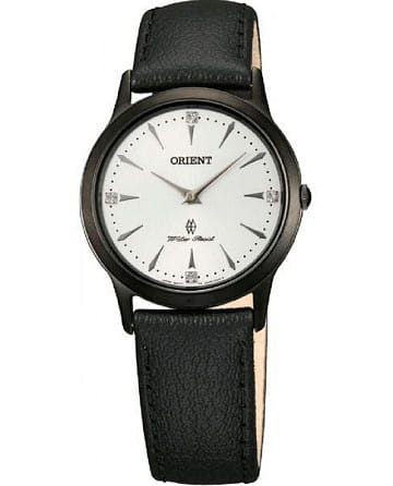 Orient UA06002W (FUA06002W)
