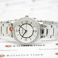 Guess GW0468L1