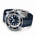 Breitling A17378E71C1S1