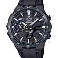Часы Casio Edifice Windflow ECB-2200PB-1ADF (ECB-2200PB-1A)