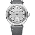 Raymond Weil 2930-STC-65001