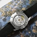 Maurice Lacroix PT6358-SS001-430-1