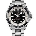 Breitling A17375211B1A1