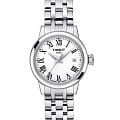 Tissot T1292101101300