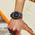 Casio GBX-100NS-1