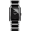Rado R20613152