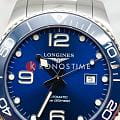 Longines L37824966