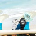 Casio BAX-100-3A