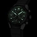 TAG Heuer CAR5A8Y.FC6377