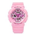 Casio BA-110YK-4A