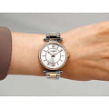 Stuhrling 3905.3
