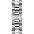 Tissot T1274071103100