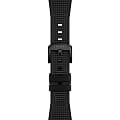 Tissot T1379079720100