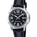 Casio LTP-V004L-1B