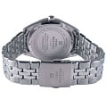 Swiss Military by Chrono SM34065.03