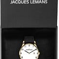 Jacques Lemans 1-2122H