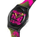 Swatch SO32B121