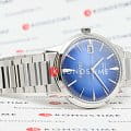 Seiko SRPJ13J1