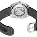 Certina C0244071808100