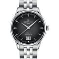 Certina C0294261105100