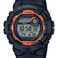Часы Casio G-Shock GBD-800SF-1