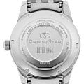 Orient RE-AU0502S