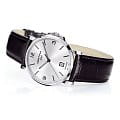 Certina C0172101603700