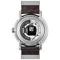 Rado R14074086