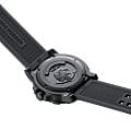 Luminox XS.4231.SET