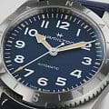 Hamilton H70225940