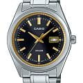 Casio MTP-B180D-1A2