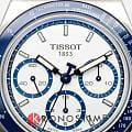 Tissot T1494621101100