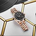 Stuhrling 3935.4