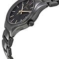 Rado R27059162