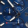 Hugo Boss HB1513884