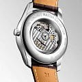 Longines L29194773