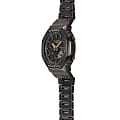 Часы Casio G-Shock GM-B2100VF-1A фото 8
