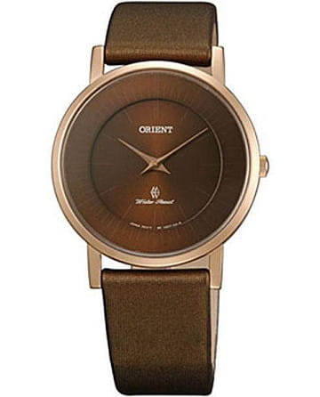 Orient UA07002T (FUA07002T)