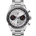 TAG Heuer CBS2216.BA0041