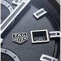 TAG Heuer CAR201W.FT6095