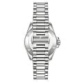 Jacques Philippe JPQGS841326