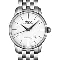 Mido M86004761