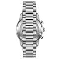 Jacques Philippe JPQGC691326
